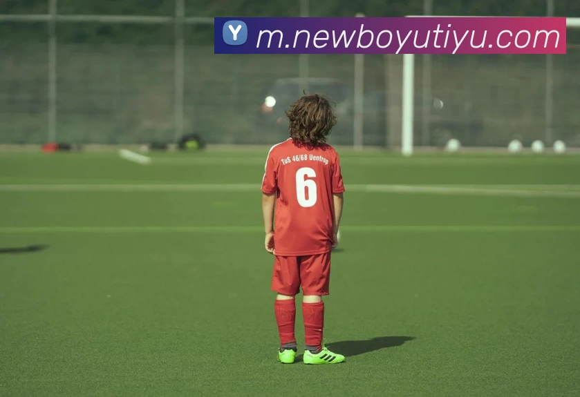 数据防护可视化